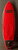5'8" Soul Stix Used Surfboard #47295