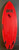 5'8" Soul Stix Used Surfboard #47295