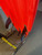 5'8" Soul Stix Used Surfboard #47295