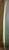 6'2" Channel Islands "Rook 15" 29.1L Used Surfboard #47229