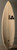6'2" Channel Islands "Rook 15" 29.1L Used Surfboard #47229