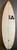 6'2" Channel Islands "Rook 15" 29.1L Used Surfboard #47229