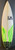 6'2" Channel Islands "Rook 15" 29.1L Used Surfboard #47229