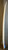 6'3" T. Patterson "IF15" 33.7L Used Surfboard #47314