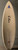 6'6" G Force "Dominator" Used Surfboard #47306