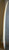 6'6" G Force "Dominator" Used Surfboard #47306