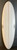 6'0" Resin Services "Egg" 34.0L used Surfboard #47317