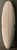 6'0" Resin Services "Egg" 34.0L used Surfboard #47317