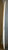 6'0" Resin Services "Egg" 34.0L used Surfboard #47317