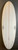 6'0" Resin Services "Egg" 34.0L used Surfboard #47317