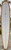10'0" Chris Slick Used Surfboard #47224