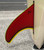 9'5" Cornelius Used Surfboard #47356