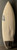 6'2" Roberts "Twonzer" 38.0L Used Surfboard #47373