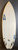 6'2" Roberts "Twonzer" 38.0L Used Surfboard #47373