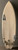 6'2" Roberts "Twonzer" 38.0L Used Surfboard #47373