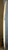 6'2" Roberts "Twonzer" 38.0L Used Surfboard #47373