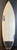 6'2" Roberts "Twonzer" 38.0L Used Surfboard #47373