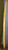 6'2" Nine Light "Custom" Used Surfboard #47268
