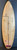 6'2" Nine Light "Custom" Used Surfboard #47268