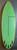 6'2" Nine Light "Custom" Used Surfboard #47268