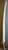 6'4" Rusty "Slayer" 35.3L Used Surfboard #47278