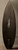 5'8" T. Patterson "Stoke-Ed" 26.74"
