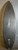 5'8" T. Patterson "Stoke-Ed" 26.74"