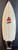 5'8" Channel Islands "Dumpster Diver" 29.4L Used Surfboard #47325