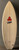 5'8" Channel Islands "Dumpster Diver" 29.4L Used Surfboard #47325