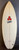 5'8" Channel Islands "Dumpster Diver" 29.4L Used Surfboard #47325
