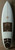 6'9" Lost "Smooth Operator" Used Surfboard #47347
