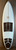 6'9" Lost "Smooth Operator" Used Surfboard #47347