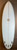 6'9" Lost "Smooth Operator" Used Surfboard #47347