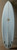 6'9" Lost "Smooth Operator" Used Surfboard #47347