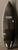 5'8" Hayden Shapes "Holy Hypto" 27.86L Used Surfboard #SH47376