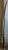 5'8" Hayden Shapes "Holy Hypto" 27.86L Used Surfboard #SH47376