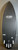 5'8" Hayden Shapes "Holy Hypto" 27.86L Used Surfboard #SH47376