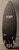 5'8" Hayden Shapes "Holy Hypto" 27.86L Used Surfboard #SH47376