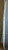 5'11" Mayhem x MR "California Twin Pin" 34.0L Used Surfboard #47359