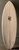 5'11" Mayhem x MR "California Twin Pin" 34.0L Used Surfboard #47359