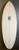 5'11" Mayhem x MR "California Twin Pin" 34.0L Used Surfboard #47359
