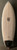 5'11" Mayhem x MR "California Twin Pin" 34.0L Used Surfboard #47359