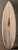 5'2" T. Patterson "A5" 18.86L Used Surfboard #47327