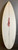 5'2" T. Patterson "A5" 18.86L Used Surfboard #47327