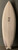 5'2" Infinity "High Twin" 20.8L Used Surfboard #47326