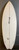 5'2" Infinity "High Twin" 20.8L Used Surfboard #47326