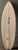 5'2" Infinity "High Twin" 20.8L Used Surfboard #47326