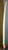 5'9" Lost "Quiver Killer" 29.0L Used Surfboard #47357