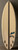 5'9" Lost "Quiver Killer" 29.0L Used Surfboard #47357