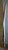 6'4" Hayden Shapes "MISC" 42.8L Used Surfboard #47375